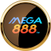 Mega888.store